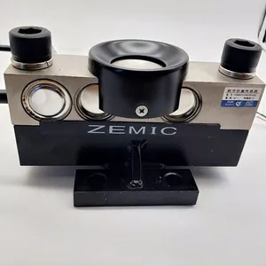 Hot Sale Ball Type Compression Weight Sensor Load Cell 30t Truck Scale Loadcell Hot Sale Ball Type Compression Weight Sensor Load Cell 30t Truck Scale Loadcell