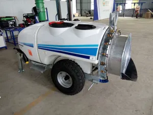Agricultural Sprayer Tractor Sprayer Farm Sprayer Trailed Sprayer 1000 Liter Agricultural Sprayer Tractor Sprayer Farm Sprayer Trailed Sprayer 1000 Liter