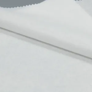Good Price Spunlace Nonwoven Viscose&Polyester Cross Emboss Nonwoven Fabric for Wet Tissue Good Price Spunlace Nonwoven Viscose&Polyester Cross Emboss Nonwoven Fabric for Wet Tissue