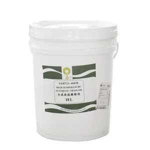 High Quality Durable High Temperature Lubricating Oil High Quality Durable High Temperature Lubricating Oil