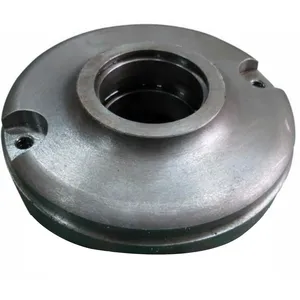 Customized Different Size and Design OEM Service Lost Wax Investment Casting Products Customized Different Size and Design OEM Service Lost Wax Investment Casting Products