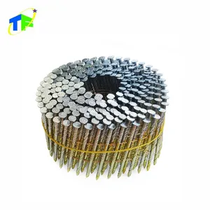 Pneumatic Tools Coil Nails for Pallet Factory Pneumatic Hand Nailers Pneumatic Tools Coil Nails for Pallet Factory Pneumatic Hand Nailers