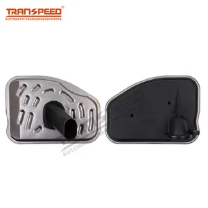 Transmission Filter for 4HP-20 Gear Box Oil Filter 154942 Transmission Filter for 4HP-20 Gear Box Oil Filter 154942