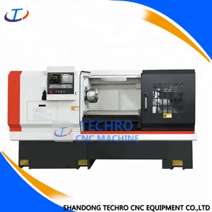Hobby Lathe Machine Cheap CNC Lathe Machine Lathe (CK6165E) Hobby Lathe Machine Cheap CNC Lathe Machine Lathe (CK6165E)
