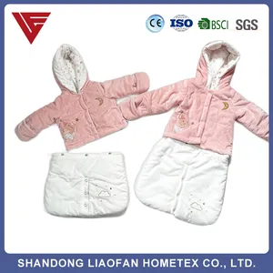 Newborn Baby Kids Sleep Sack Plain Printed 100% Bamboo Zipper Summer Baby Sleeping Bags Newborn Baby Kids Sleep Sack Plain Printed 100% Bamboo Zipper Summer Baby Sleeping Bags