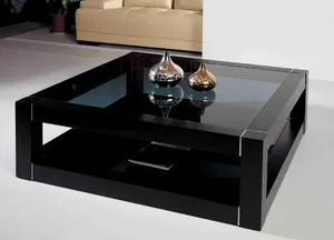 Coffee Table (EB07-10) Coffee Table (EB07-10)
