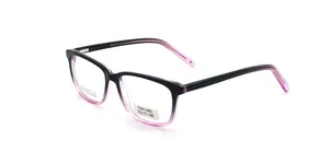 Optical Frames Distributors Eyewear Glasses (FXA1440) Optical Frames Distributors Eyewear Glasses (FXA1440)