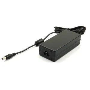 AC DC Desktop 24V 3A Switching Power Supply AC DC Desktop 24V 3A Switching Power Supply