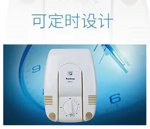 Thread/Electronic/Shoes Warm Machine/High Quality/Quickly/Non Noise/Timer Control Shoe Dryer Thread/Electronic/Shoes Warm Machine/High Quality/Quickly/Non Noise/Timer Control Shoe Dryer