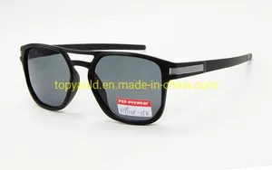 High Quality Fashion Sun Glasses Classic Style UV400 UVA PS99145-154 High Quality Fashion Sun Glasses Classic Style UV400 UVA PS99145-154