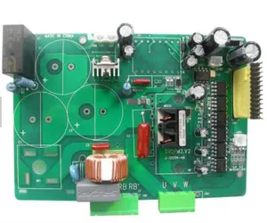 PCB Assembly Service PCBA Manufacturer Custom Made Circuit Board PCB PCBA, PCBA Service, PCBA Board, LED PCBA, SMT PCBA, PWB Assembly PCB Assembly Service PCBA Manufacturer Custom Made Circuit Board PCB PCBA, PCBA Service, PCBA Board, LED PCBA, SMT PCBA, PWB Assembly