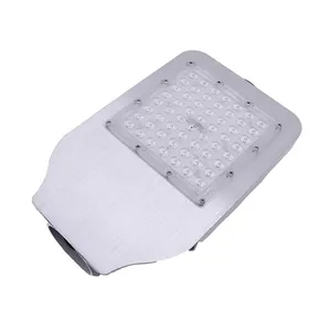 High Heat Dissipation Waterproof IP66 LED Outdoor Street Lamp for Ringway Main Road with Intelligent Control System High Heat Dissipation Waterproof IP66 LED Outdoor Street Lamp for Ringway Main Road with Intelligent Control System