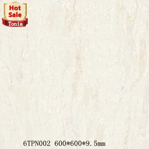 Navona Series of Polished Tiles (6TPN002) Navona Series of Polished Tiles (6TPN002)
