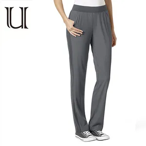 Scrub Jogger Medical Scrub Uniform Scrub Jogger Medical Scrub Uniform