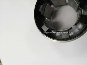 OEM Plastic Mold for Plastic Injection Part, Auto Part, Home Appliance Plastic Part OEM Plastic Mold for Plastic Injection Part, Auto Part, Home Appliance Plastic Part