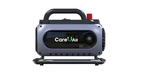 Car Washing Machine Floor Cleaning Machine Pressure Cleaner Car Washing Machine Floor Cleaning Machine Pressure Cleaner