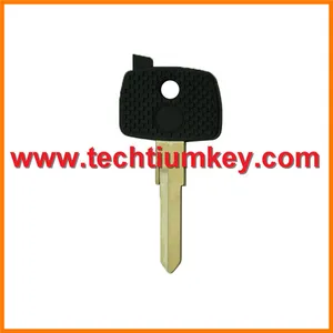 Transponder Key Case Shell for Mercedes Benz W203 W210 W211 Amg Sprinter Vito W124 Transponder Key Blank Transponder Key Case Shell for Mercedes Benz W203 W210 W211 Amg Sprinter Vito W124 Transponder Key Blank