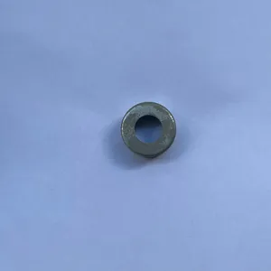 Customized Precision Terminal Connector Electronic Part Sheet Metal Transfer Progressive Stamping Tool/Metal Stamping Parts Customized Precision Terminal Connector Electronic Part Sheet Metal Transfer Progressive Stamping Tool/Metal Stamping Parts