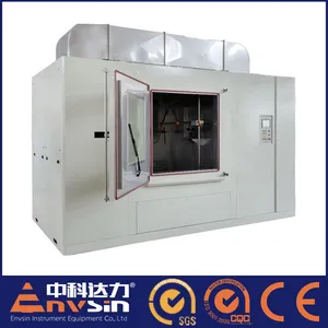 High Quality Rain and Drop Simulation Test Equipment High Quality Rain and Drop Simulation Test Equipment