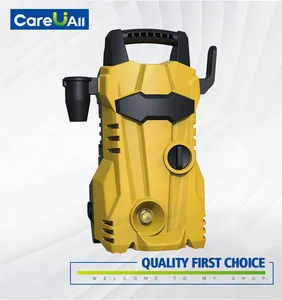 Shot Blasting Machine Street Sweeper Shot Blasting Machine Street Sweeper