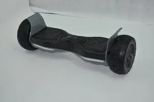 2016 New Popular 8.5inch Electric Scooter 2016 New Popular 8.5inch Electric Scooter