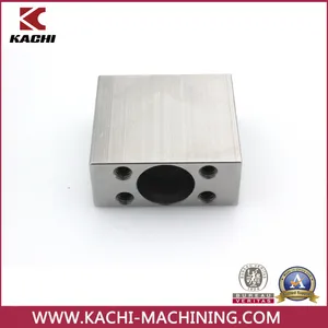 Best Quality China Supplier Energy Industry Kachi Machine Parts Best Quality China Supplier Energy Industry Kachi Machine Parts