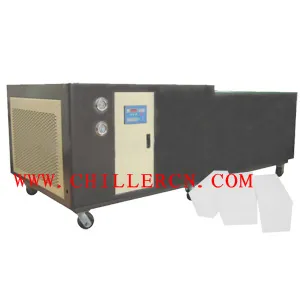 Ice Block Maker Ice Block Maker