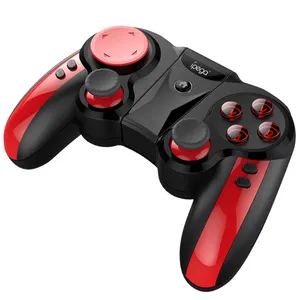 Controle cellular Joystick Bluetooth Ipega Pg9089 Launch Controle cellular Joystick Bluetooth Ipega Pg9089 Launch