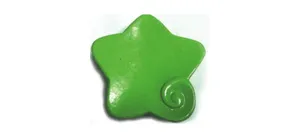 PVC Kids Handle-V173 PVC Kids Handle-V173