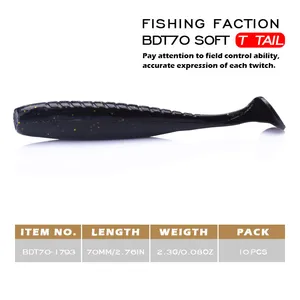 Wholesale New Cheap Freshwater Fish Lure Multi-Section Sea Artificial Fishing Lure Bait Wholesale New Cheap Freshwater Fish Lure Multi-Section Sea Artificial Fishing Lure Bait