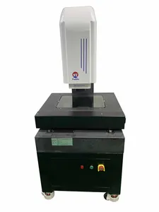 Industrial Products Precision Dimensional Measurement of 2D Measuring Instrument Factory Industrial Products Precision Dimensional Measurement of 2D Measuring Instrument Factory