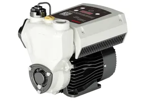 Constant Pressure Frequency Pressure Pump Price Philippines for Hot and Cold Constant Pressure Frequency Pressure Pump Price Philippines for Hot and Cold