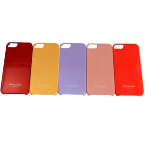 New Arrival Add Case for iPhone 5 New Arrival Add Case for iPhone 5