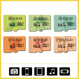 2022 100% Original 32GB Memory Card Ultra Class 10 A1 TF Card 64GB for Phones 2022 100% Original 32GB Memory Card Ultra Class 10 A1 TF Card 64GB for Phones