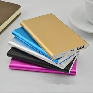 6063t5 Anodize Sandblasting Color Aluminum Shell 6063t5 Anodize Sandblasting Color Aluminum Shell