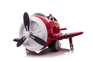 New Design 12V Electric Toy Car Kids Electric Ride on Toys with Remote Control New Design 12V Electric Toy Car Kids Electric Ride on Toys with Remote Control