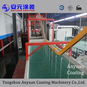 High Quality Request Paint Blast Cleaning Equipment High Quality Request Paint Blast Cleaning Equipment