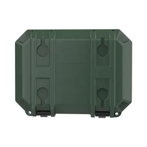 with Beer Opener Portable Outdoor BBQ Ice Cooler Box with Beer Opener Portable Outdoor BBQ Ice Cooler Box