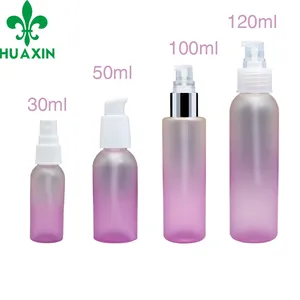 30ml 50ml 100ml 120ml 250ml 500ml 1000ml Disinfection Water Plastic Packaging Bottle 30ml 50ml 100ml 120ml 250ml 500ml 1000ml Disinfection Water Plastic Packaging Bottle