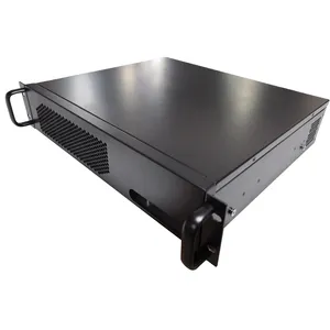 Perfect Service Guarantee 7 Years Custom Sheet Metal Fabrication Service Perfect Service Guarantee 7 Years Custom Sheet Metal Fabrication Service