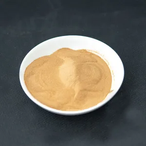 Concrete Superplasticizer Naphthalene Water Reducer in China Factory Concrete Superplasticizer Naphthalene Water Reducer in China Factory