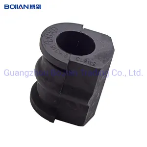 High Quality Stabilizer Bushing 54613-8h318 for Nissan Yike J10 Qijun T30 High Quality Stabilizer Bushing 54613-8h318 for Nissan Yike J10 Qijun T30