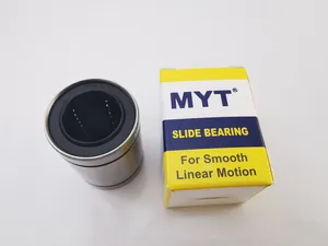 20mm Linerar Motion Tile Cutter Slide Bearing for Nbe1000 Manual Tile Cutter 20mm Linerar Motion Tile Cutter Slide Bearing for Nbe1000 Manual Tile Cutter