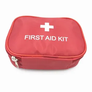 Emergency Preparedness First Aid Kits for Home Office Vehicle Camping and Sports Emergency Preparedness First Aid Kits for Home Office Vehicle Camping and Sports
