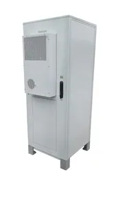 Integrated Outdoor Cabinet Battery Equipment Water Proof Cabinet Integrated Outdoor Cabinet Battery Equipment Water Proof Cabinet