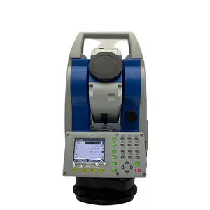 Wholesale Newest Original Italy Stonex R2c Double Compensator Total Station Wholesale Newest Original Italy Stonex R2c Double Compensator Total Station
