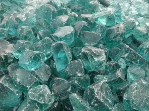 Wholesale Bulk Flat Decorative Glass Gems Beads for Vase Filler Fire Glass Beads Wholesale Bulk Flat Decorative Glass Gems Beads for Vase Filler Fire Glass Beads