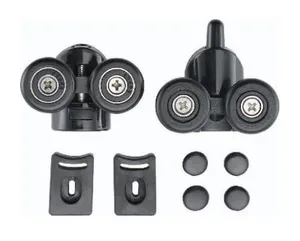 Shower Room Wheel Shower Enclosure Wheel Shower Room Wheel Shower Enclosure Wheel