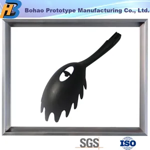 Cheap and Fast SLA SLS Plastic Rapid Prototype in China Cheap and Fast SLA SLS Plastic Rapid Prototype in China