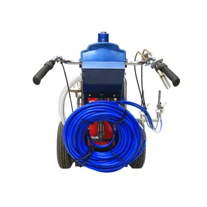 Thermoplastic Road Marking Machine Road Marking Machine Price Road Line Marking Machine Thermoplastic Road Marking Machine Road Marking Machine Price Road Line Marking Machine